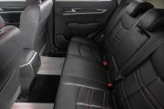 Dongfeng AX7 I Кемерово  - изображение 38