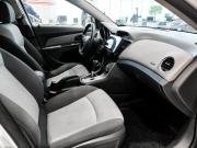 Chevrolet Cruze I Казань  - изображение 35