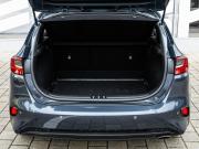 Kia Ceed III Ставрополь  - изображение 44