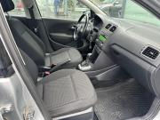 Volkswagen Polo V Екатеринбург  - изображение 19