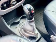 Renault Sandero I Воронеж  - изображение 36