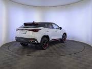 Omoda C5 I Москва  - изображение 35