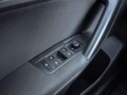 Volkswagen Tiguan II Казань  - изображение 22