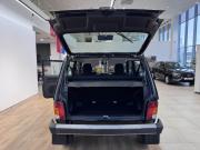 Lada (ВАЗ) Niva Legend Сыктывкар  - изображение 43
