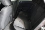 Kia Ceed III Санкт-Петербург  - изображение 31