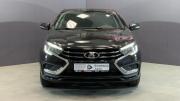 Lada (ВАЗ) Vesta I Рестайлинг (NG) Сургут  - изображение 24