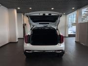 Haval Jolion I Чебоксары  - изображение 76