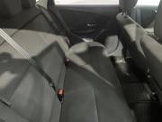 Nissan Almera III (G15) Курск  - изображение 30