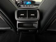 Mercedes-Benz GLE Coupe II (C167) Волгоград  - изображение 87
