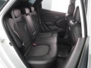 Hyundai ix35 I Рестайлинг Воронеж  - изображение 27