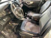 Lifan X60 I Рестайлинг Стерлитамак  - изображение 26