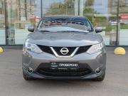 Nissan Qashqai II Ижевск  - изображение 29