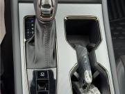 Toyota Camry IX (XV80) China Market Новосибирск  - изображение 29