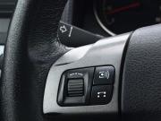 Opel Astra H Мурманск  - изображение 34