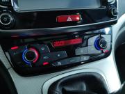 Haval H6 I Ростов-на-Дону  - изображение 38