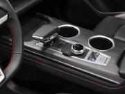 Changan UNI-S (CS55 Plus) Москва  - изображение 44