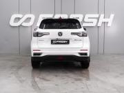 Changan CS55 Plus II Воронеж  - изображение 28