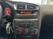 Citroen C4 II Москва  - изображение 31