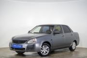 Lada (ВАЗ) Priora I Оренбург  - изображение 21