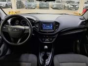 Lada (ВАЗ) Vesta I Набережные Челны  - изображение 43