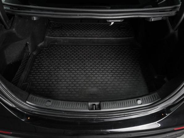 Mercedes-Benz E-Класс V (W213 S213 C238) с пробегом 2019 года, цена 2 999 000 рублей, 189103 км, седан, Автокод Объявления