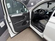 Volkswagen Tiguan II Минеральные Воды  - изображение 31