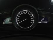 Mazda CX-4 I Рестайлинг Москва  - изображение 32