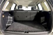 Land Rover Freelander II Нижний Новгород  - изображение 44