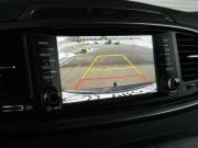 Kia Sorento III Prime Рестайлинг Кемерово  - изображение 51