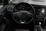 Renault Megane IV Брянск  - изображение 38