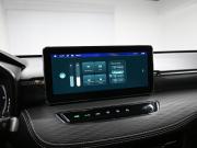 Haval Jolion I Тверь  - изображение 42
