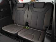Hyundai Santa Fe IV Рестайлинг Москва  - изображение 36