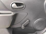 Renault Logan II Рестайлинг Нижнекамск  - изображение 35