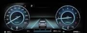 Hyundai Santa Fe IV Рестайлинг Москва  - изображение 28