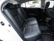 Lexus ES VII Ставрополь  - изображение 31