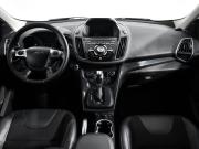 Ford Kuga II Санкт-Петербург  - изображение 34