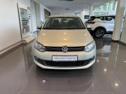 Volkswagen Polo V Подольск  - изображение 25