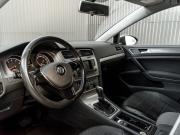 Volkswagen Golf VII Екатеринбург  - изображение 32
