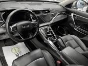 Geely Atlas Pro Тверь  - изображение 35