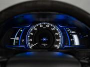 Honda Accord IX Иркутск  - изображение 37