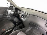 Kia Rio II Рестайлинг Москва  - изображение 32
