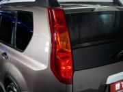 Nissan X-Trail II Иркутск  - изображение 44