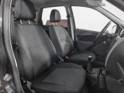 Datsun mi-DO Нижний Новгород  - изображение 28