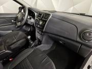 Renault Logan II Москва  - изображение 31