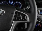 Hyundai Solaris I Рестайлинг Воронеж  - изображение 33