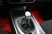 Haval Jolion I Пермь  - изображение 41