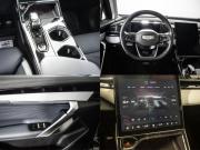 Geely Atlas II Москва  - изображение 37