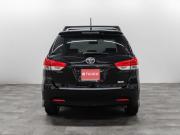 Toyota Wish II Красноярск  - изображение 28