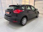 Ford Focus III Рестайлинг Пермь  - изображение 21