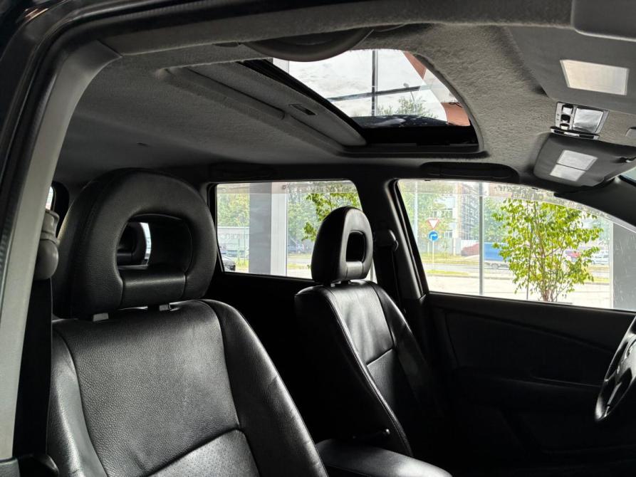 Mitsubishi Outlander I Новосибирск  - изображение 17
